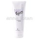 Anna Lotan Body Care Mineral Foot Balsam 150ml